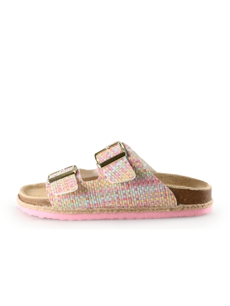 Planet Footwear Sandalen