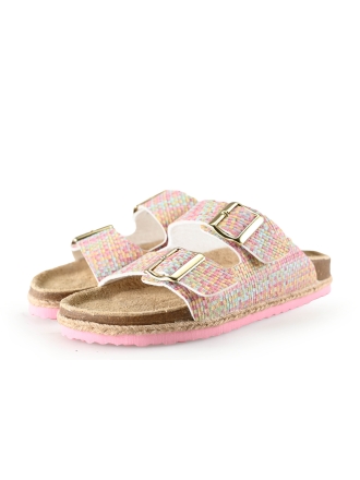 Planet Footwear Sandalen