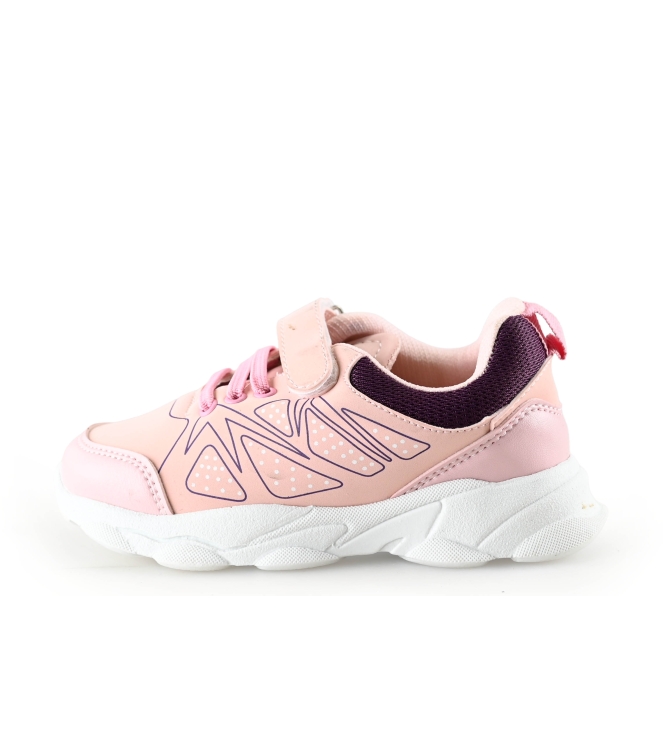 Henkelman Sneakers