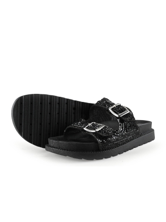 Mexx Slippers