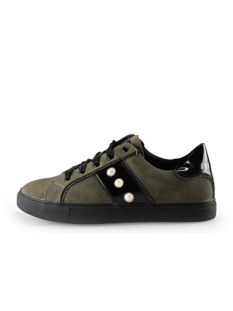 Sojos Sneakers