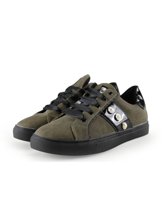 Sojos Sneakers