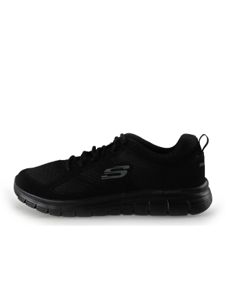 Skechers Sneakers