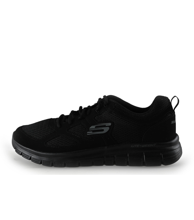 Skechers Sneakers