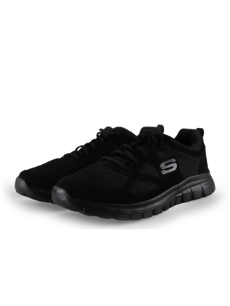 Skechers Sneakers
