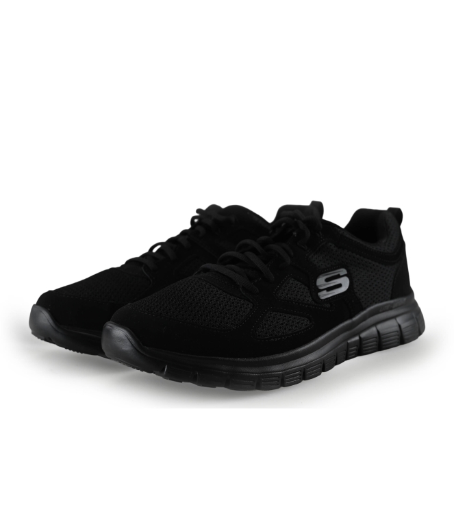 Skechers Sneakers
