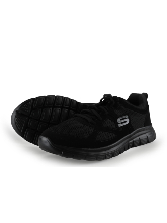 Skechers Sneakers