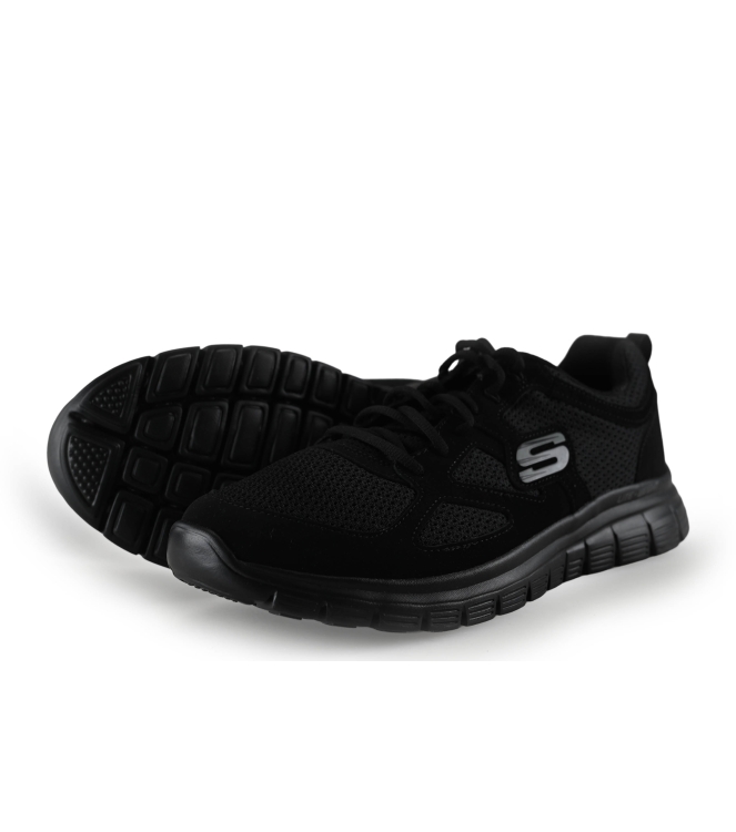 Skechers Sneakers