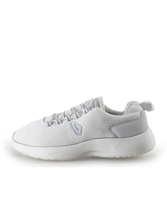 Okinawa Sneakers