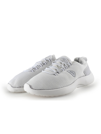 Okinawa Sneakers