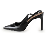 Sacha Slingbacks