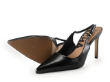 Sacha Slingbacks