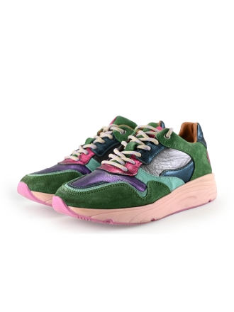 Manfield Sneakers