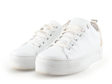 Manfield Sneakers