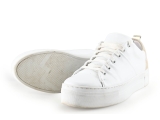 Manfield Sneakers