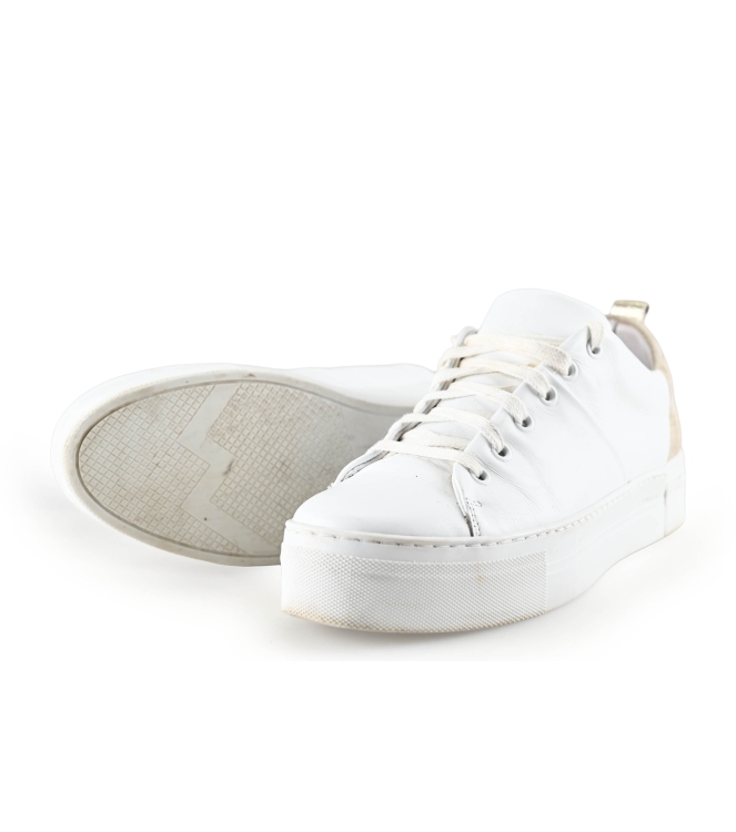 Manfield Sneakers