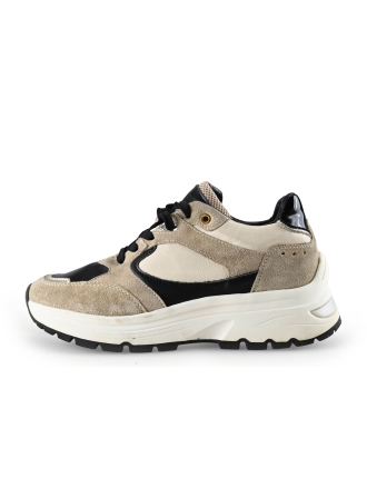 Manfield Sneakers