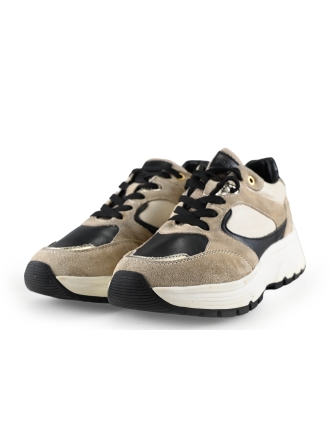 Manfield Sneakers