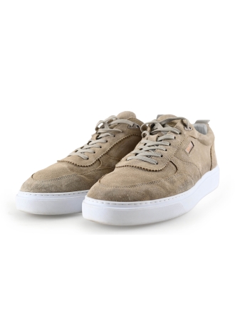 Manfield Sneakers