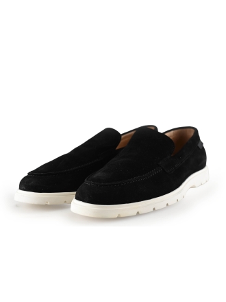 Manfield Loafers 