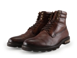 Manfield Veterboots