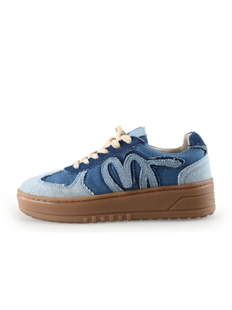 Manfield Sneakers