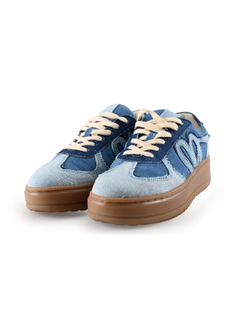 Manfield Sneakers