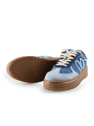Manfield Sneakers