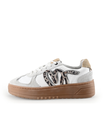 Manfield Sneakers