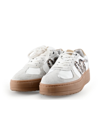 Manfield Sneakers