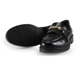 Manfield Loafers 