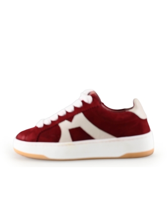 Manfield Sneakers