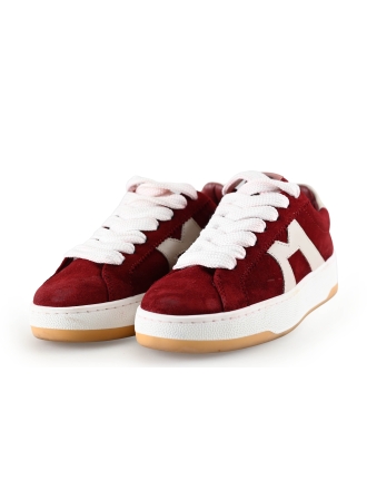 Manfield Sneakers