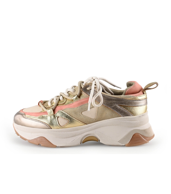 Sacha Sneakers