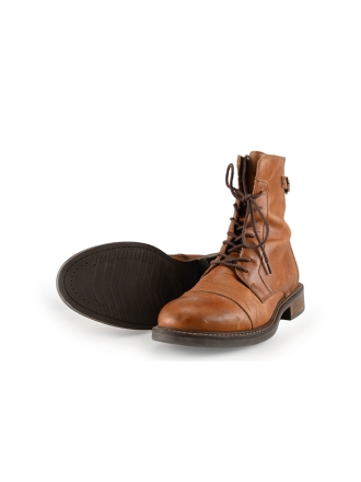 Manfield Veterboots