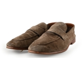 Manfield Loafers 