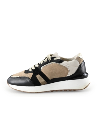 Manfield Sneakers