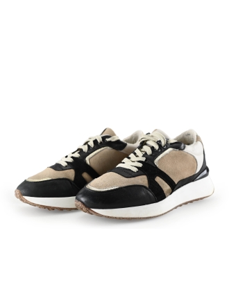 Manfield Sneakers