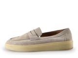 Manfield Loafers 
