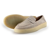 Manfield Loafers 