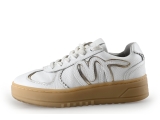 Manfield Sneakers