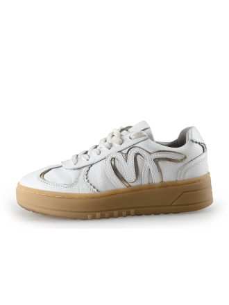 Manfield Sneakers