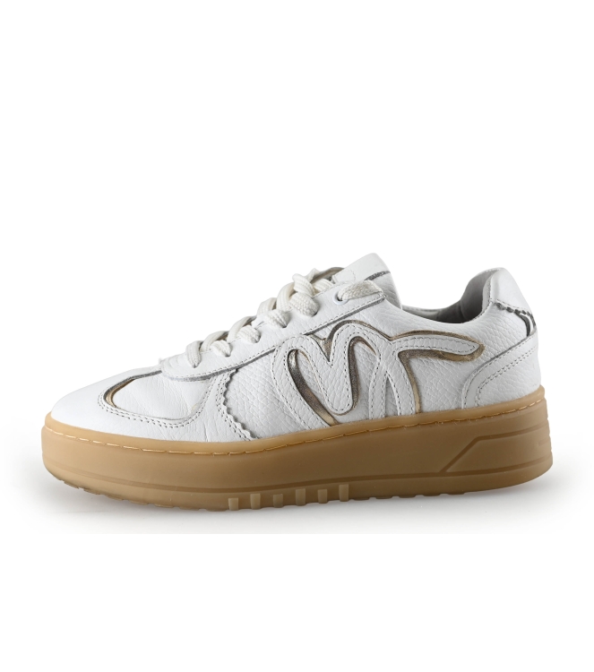 Manfield Sneakers