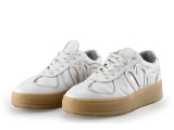 Manfield Sneakers