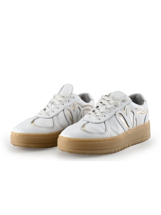 Manfield Sneakers