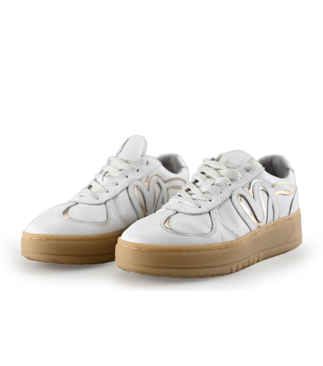 Manfield Sneakers
