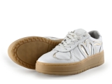 Manfield Sneakers