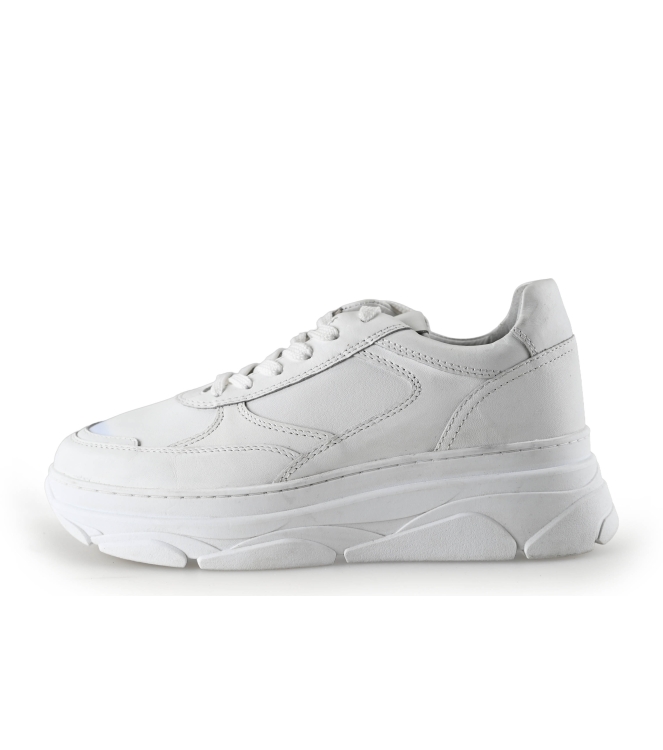Manfield Sneakers