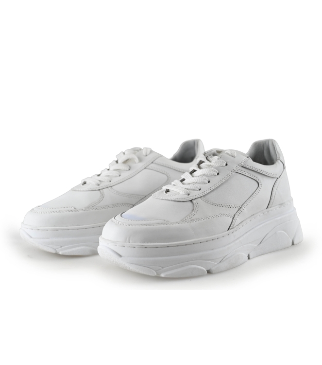 Manfield Sneakers