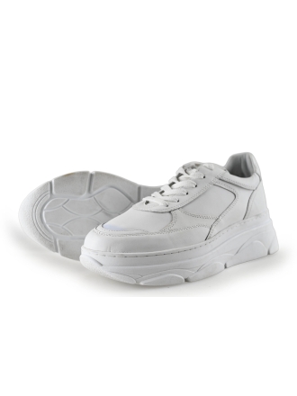 Manfield Sneakers